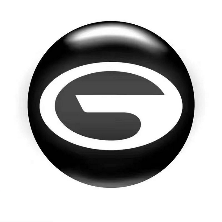 Naklejki na zamek samochodowy ✨16 zdjęć✨