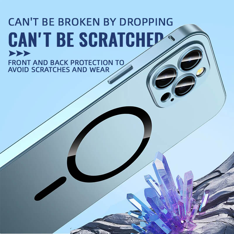 &alpha;&pi;&rho;&omicron;&sigma;&delta;&iota;ό&rho;&iota;&sigma;&tau;&omicron;&sigmaf;