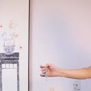 Electricstrike Excel50,000,000 sakrivena palica