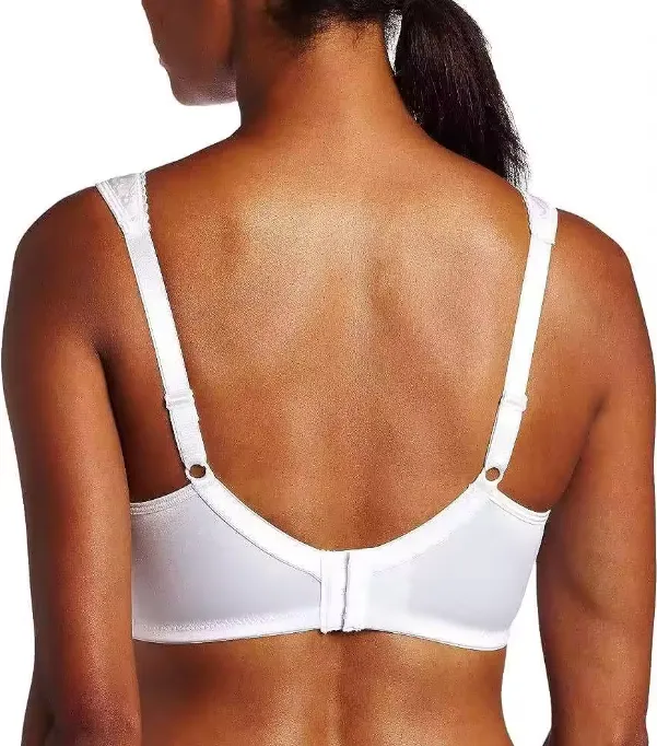 Triumph - 3 komada 🔥Tanki grudnjak bez žice