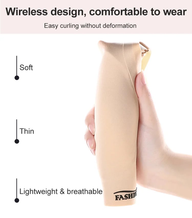 🔥Novoročný výpredaj - push-up podprsenka so zapínaním na gombíky vpredu🎉Kúpte si 2 kusy teraz a dostanete 1 zadarmo! ! !