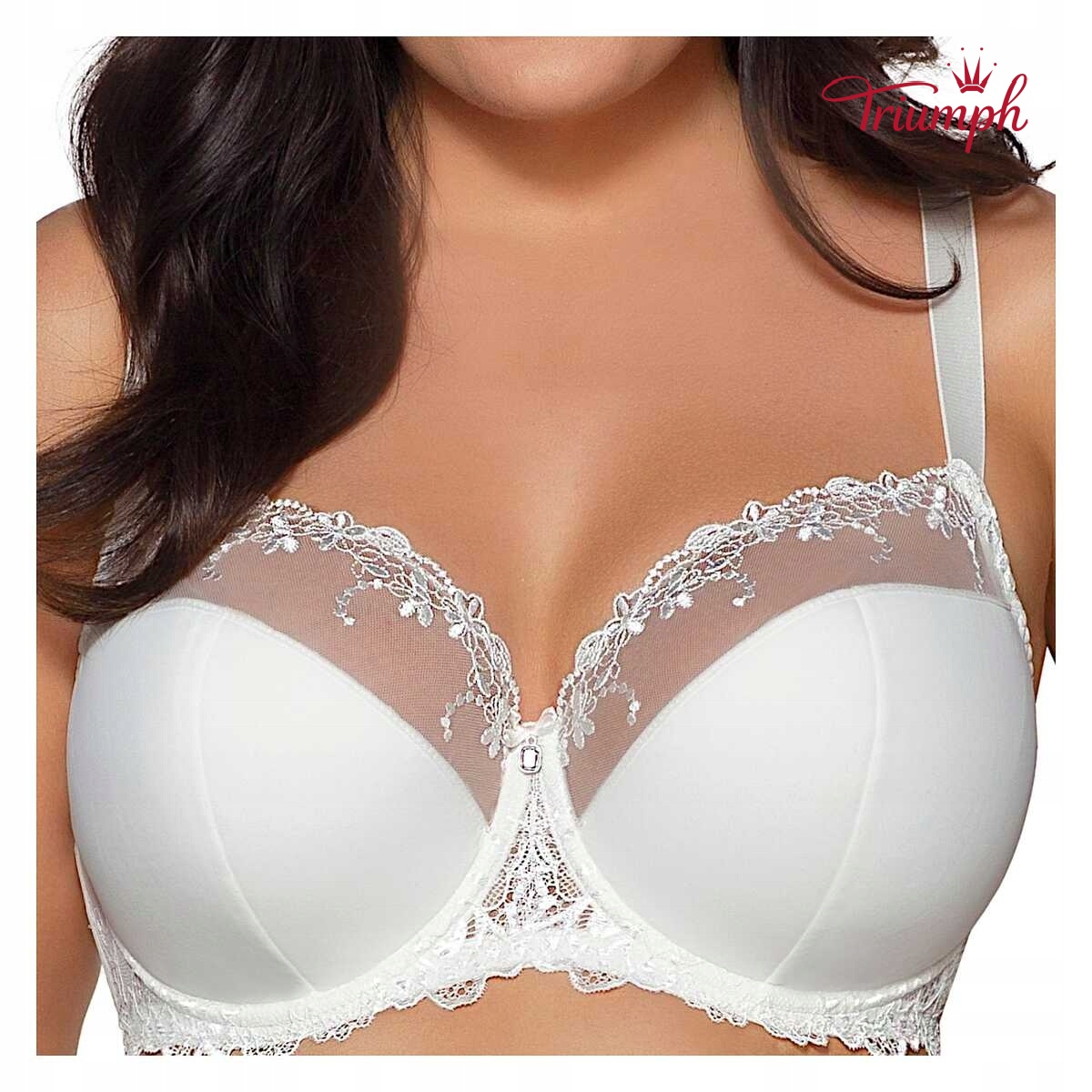 Triumph – (3 ks) Najpredávanejší model tejto sezóny, dnes so zľavou 50 %