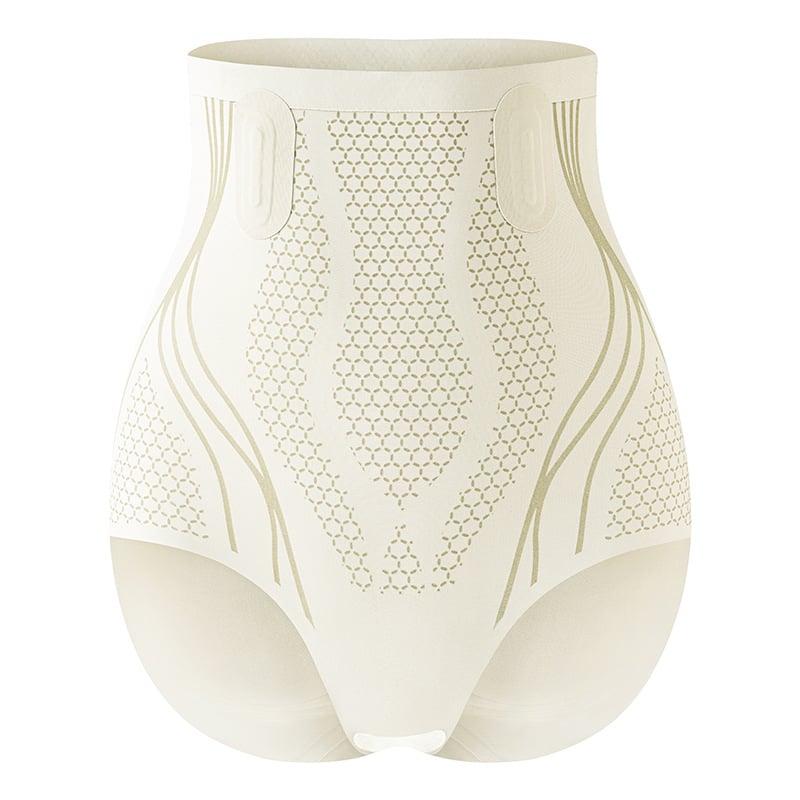 🔥 [3db 12800 Ft] Ionos nadrág a laminálási eljárással történő testformáláshoz