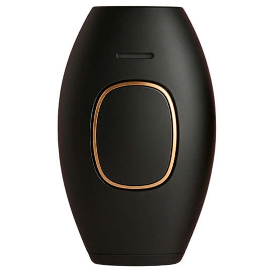 Ylvis IPL szőrtelenítő készülék – Sima, szőrtelen bőr otthonról