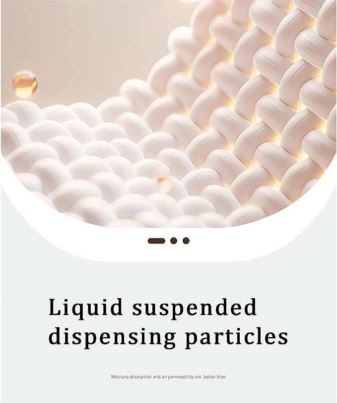 🔥 [3db 12800 Ft] Ionos nadrág a laminálási eljárással történő testformáláshoz