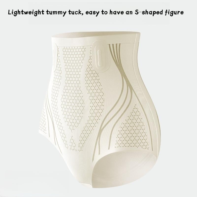 🔥 [3db 12800 Ft] Ionos nadrág a laminálási eljárással történő testformáláshoz