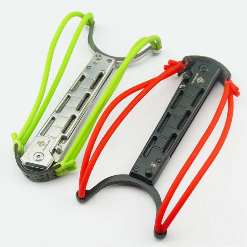 Σουγιάς τσέπης με σφεντόνα