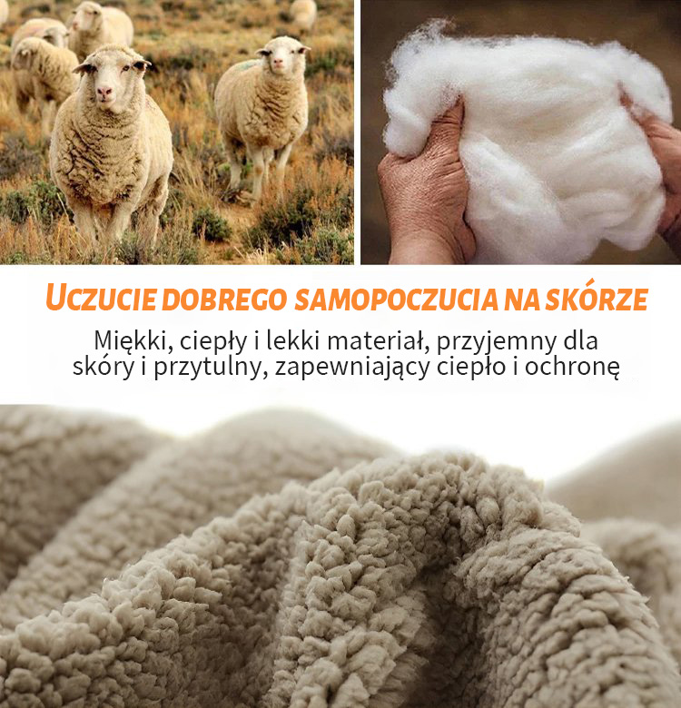 Dámska semišová bunda s chlopňou