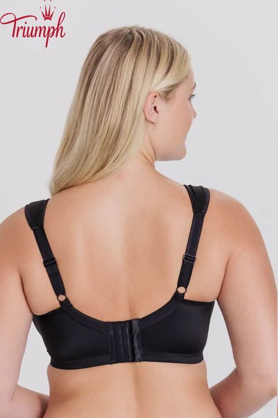 Triumph - (3 kom) Grudnjak sa žicama