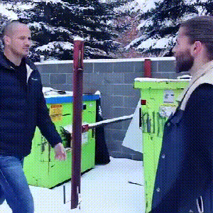 Electricstrike Excel50,000,000 sakrivena palica