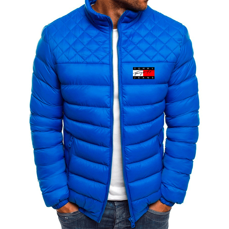 5FZLJ2823101802-coat