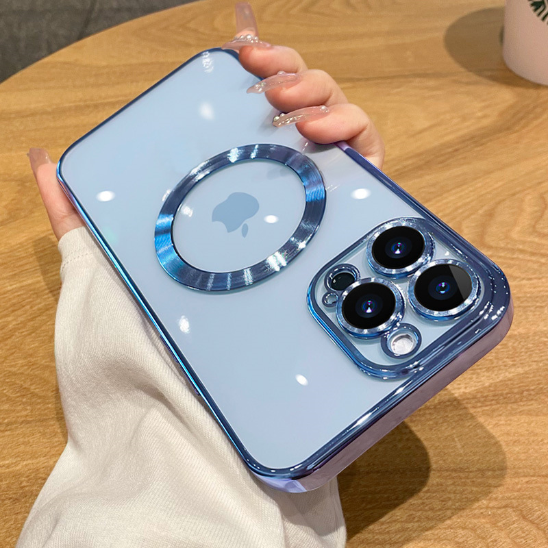 5FZLJ2825102401-mobile phone case