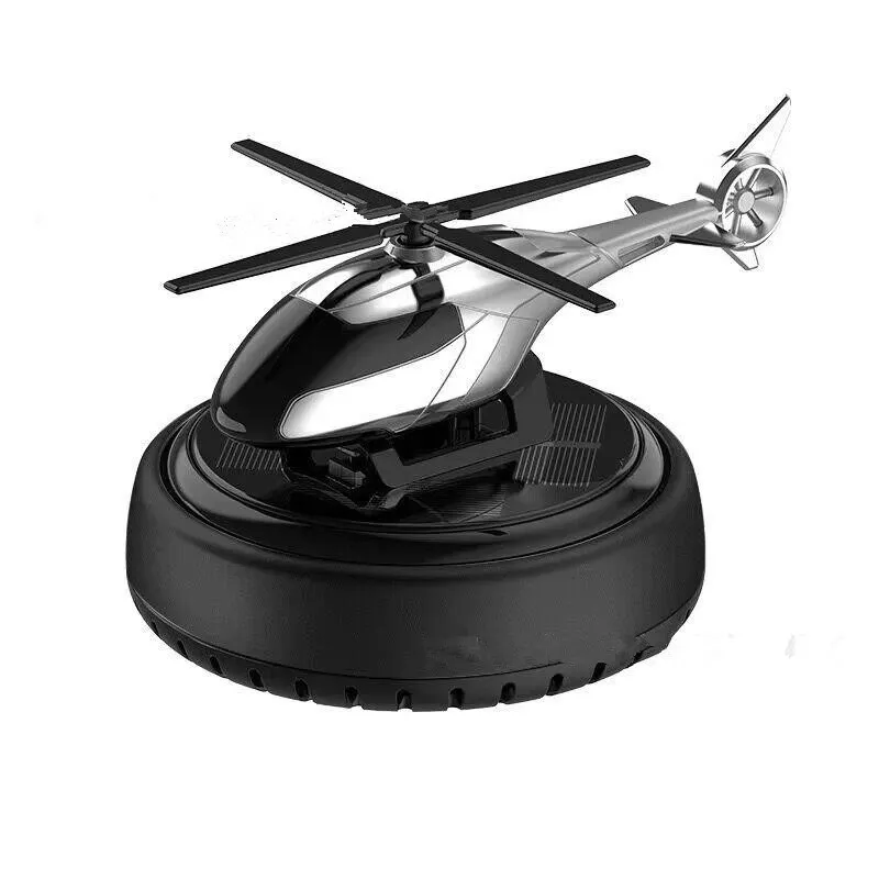 Autó aromaterápia Autódíszek naprepülők formájában