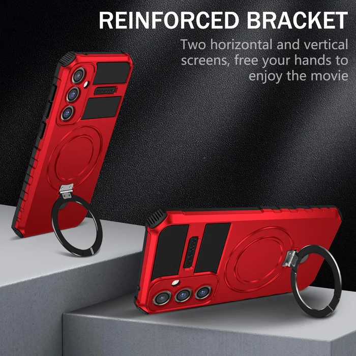 Alkalmas Samsung háromdimenziós ejtésgátló telefontokhoz