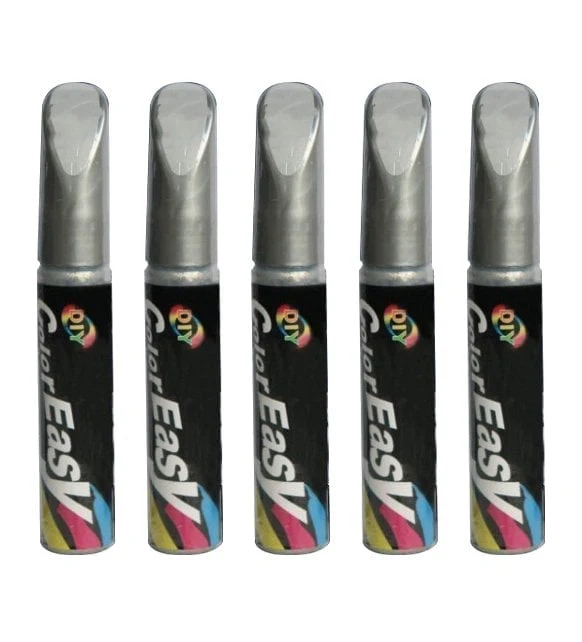 ✨ Autó/Motorkerékpár/Hajó karcjavító toll