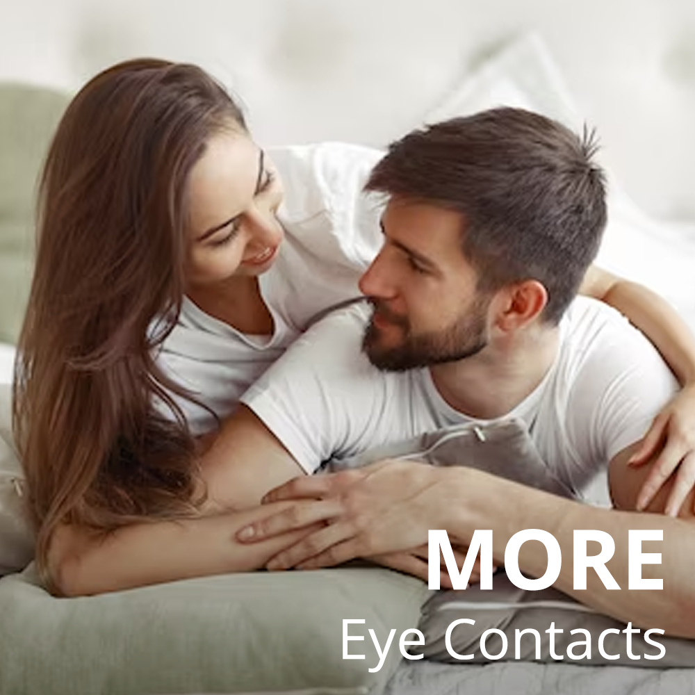 Aiduer™ Sauvage Pheromones férfi parfüm