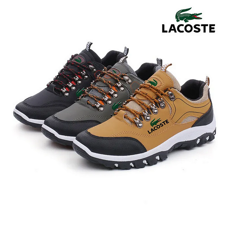 5FZLJ2823120401-sports shoes