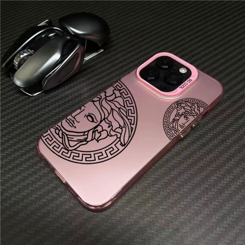 Fejlett leesésgátló divatos mobiltelefon-tok