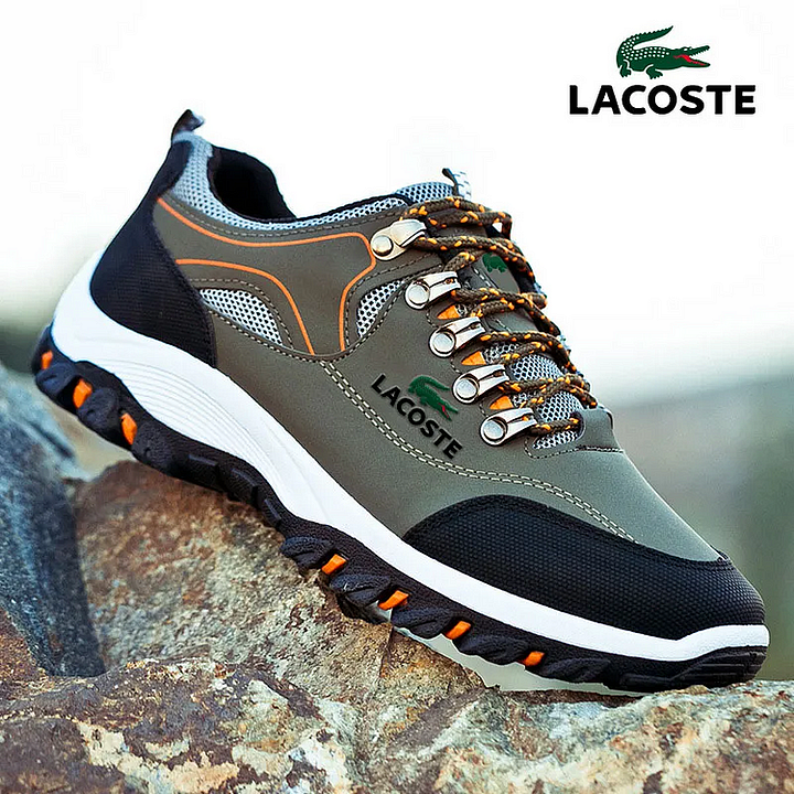 5FZLJ2823120401-sports shoes