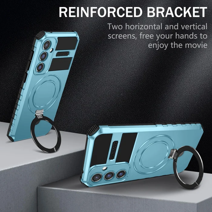 Alkalmas Samsung háromdimenziós ejtésgátló telefontokhoz