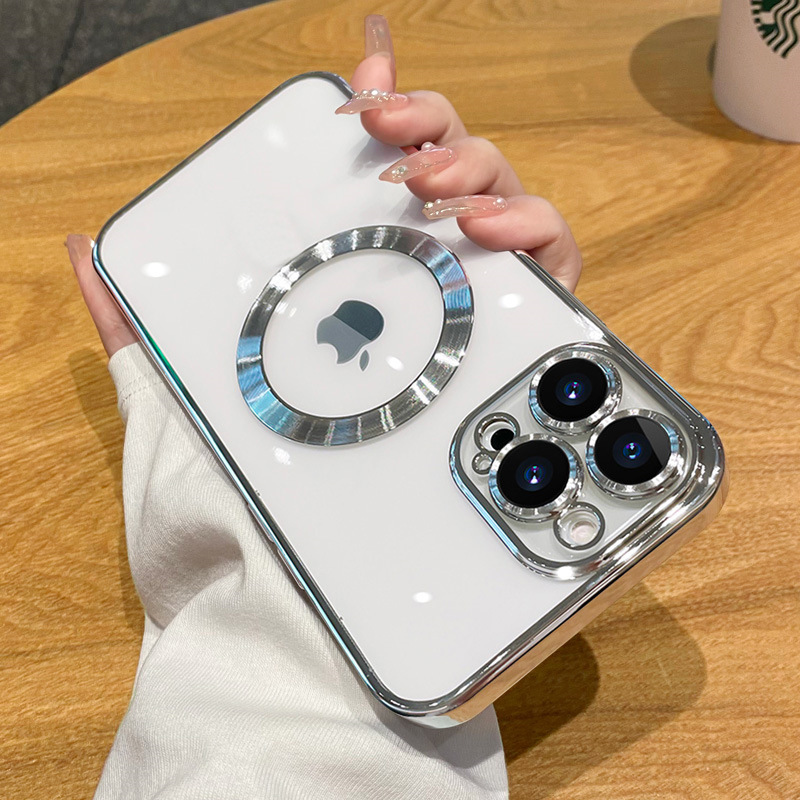 5FZLJ2825102401-mobile phone case