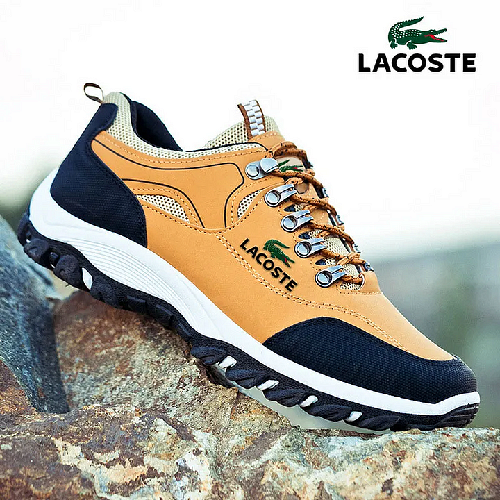 5FZLJ2823120401-sports shoes