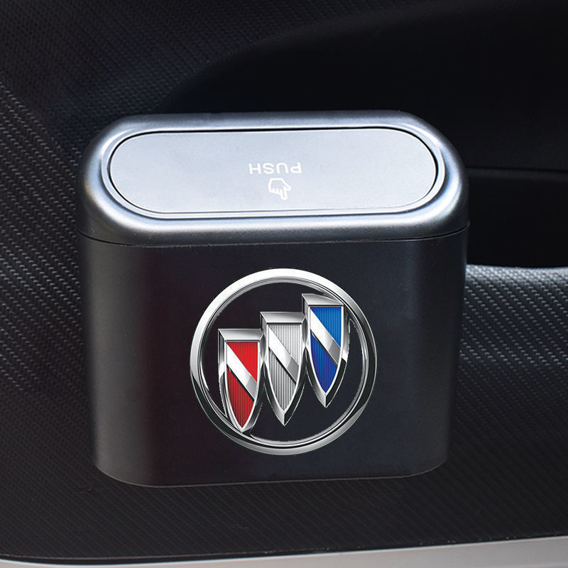 Autós többfunkciós függő tárolódoboz【Ingyen 1 tekercs szemeteszsák】