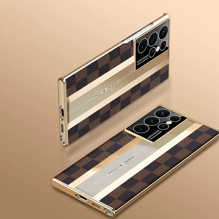 Samsung sorozat | Csúcskategóriás bőr telefontok