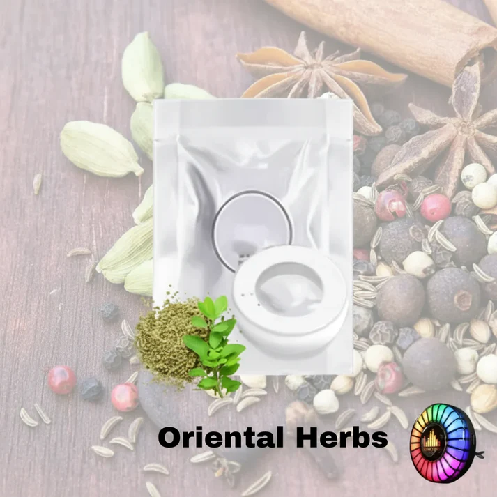 Zenei ritmusú LED autólámpa logóval (aroma diffúzorral)