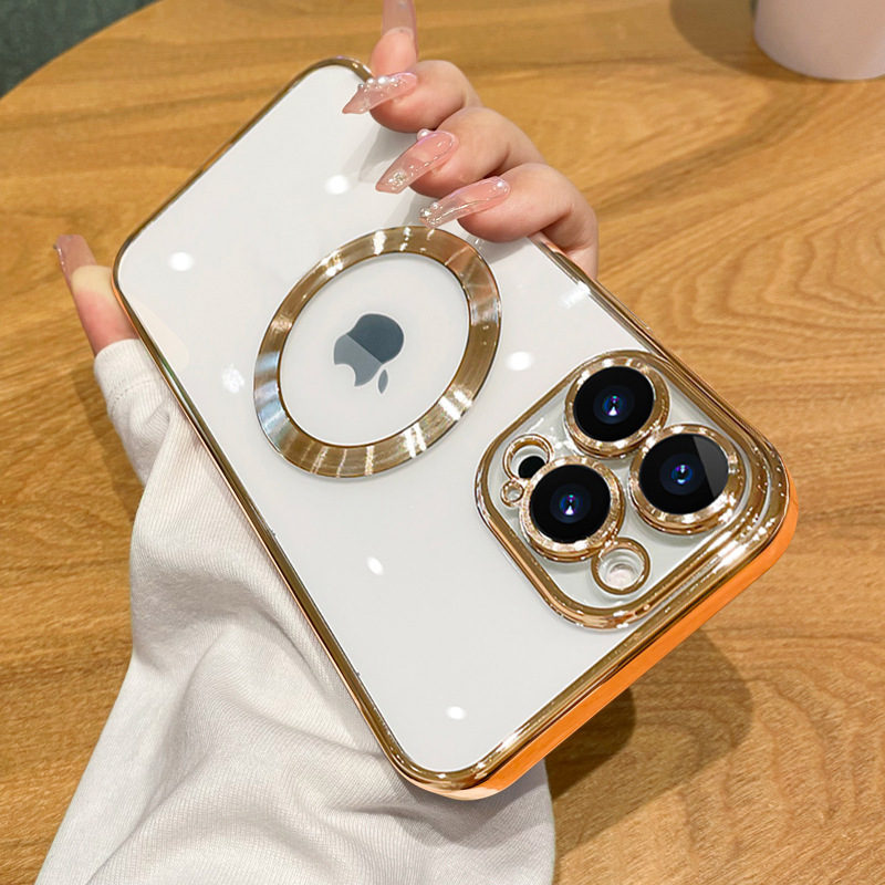 5FZLJ2825102401-mobile phone case