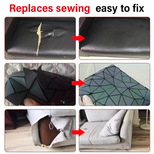 ✨Bőrszövet ragasztó