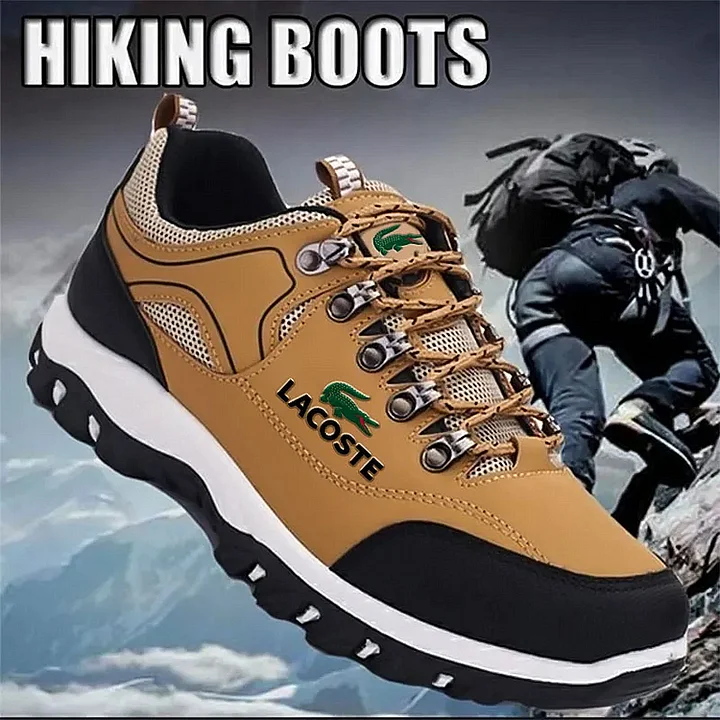 5FZLJ2823120401-sports shoes