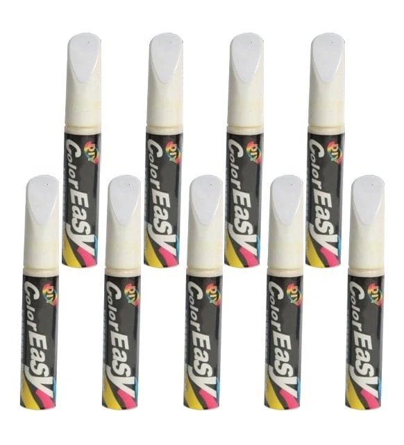 ✨ Autó/Motorkerékpár/Hajó karcjavító toll