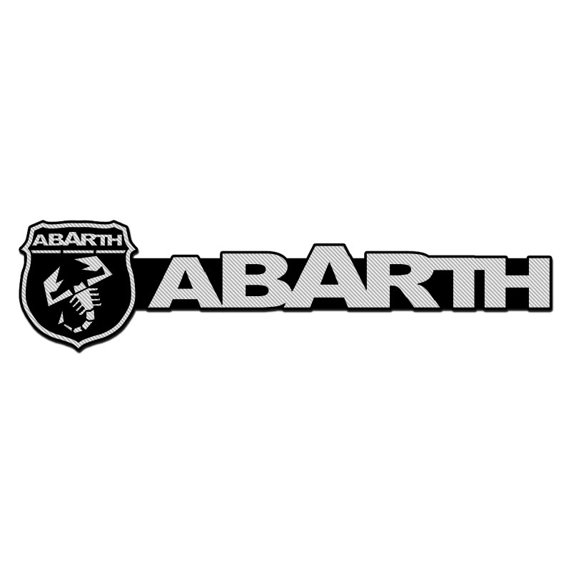 3D fém autómatricák [10 kép]