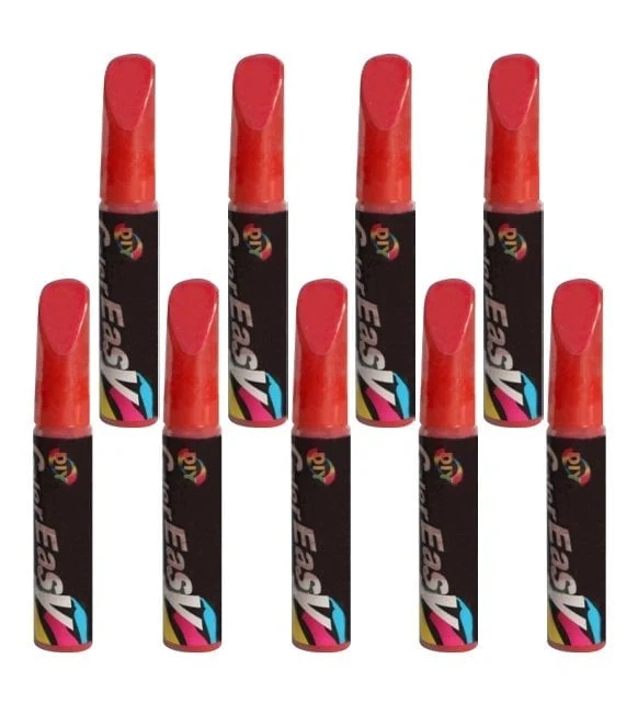 ✨ Autó/Motorkerékpár/Hajó karcjavító toll