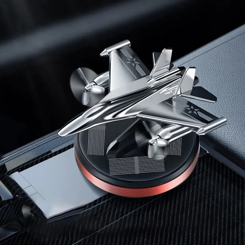 Autó aromaterápia Autódíszek naprepülők formájában