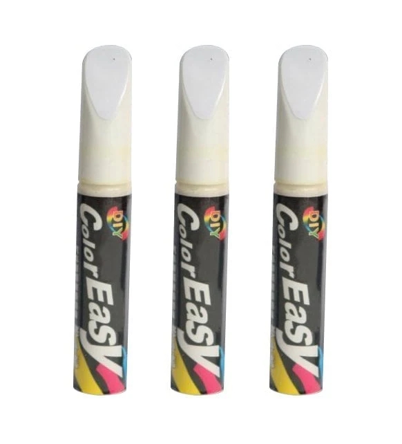 ✨ Autó/Motorkerékpár/Hajó karcjavító toll