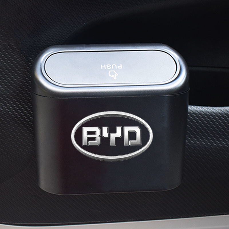 Autós többfunkciós függő tárolódoboz【Ingyen 1 tekercs szemeteszsák】