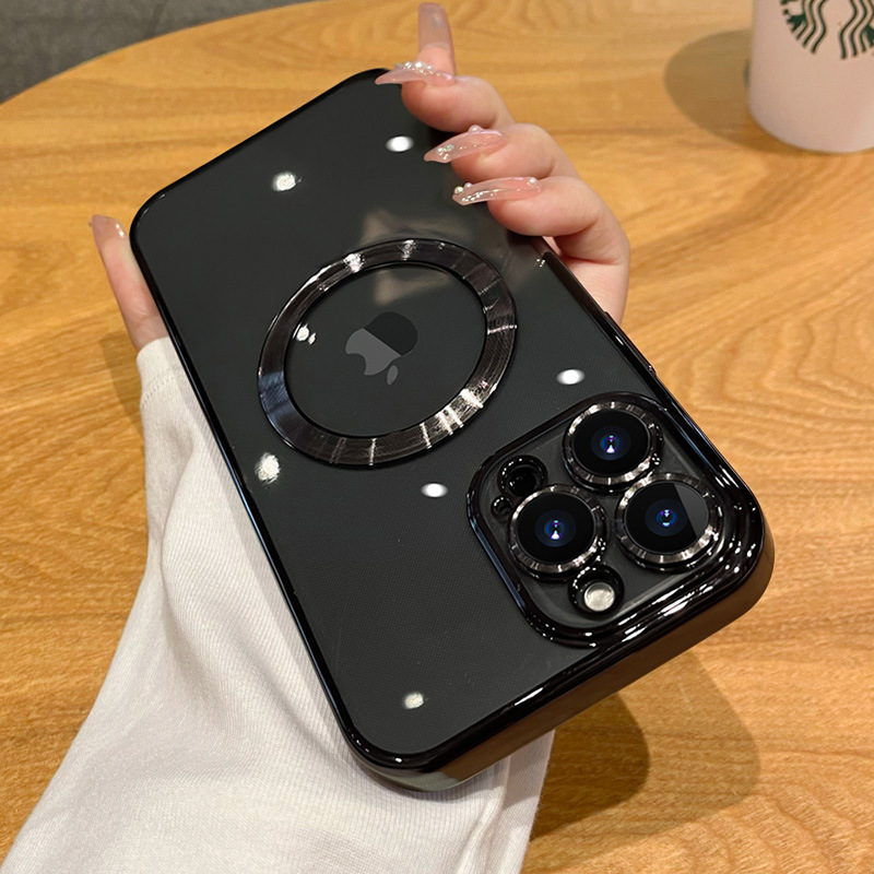 5FZLJ2825102401-mobile phone case