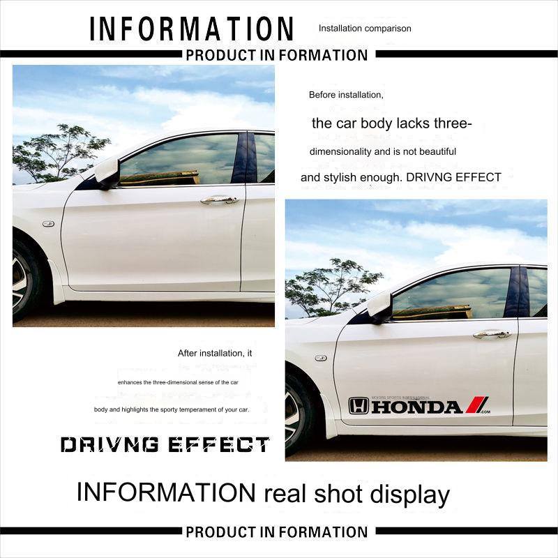 Ειδικά αυτοκόλλητα διακόσμησης κουκούλας λουλουδιών έλξης μοντέλου αυτοκινήτου συλλογή εξατομικευμένων και δημιουργικών αυτοκόλλητων αμαξώματος αυτοκινήτου για την κάλυψη γρατσουνιών