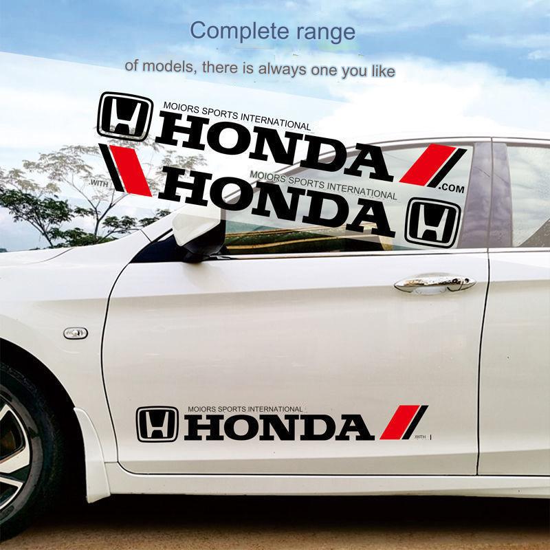 Ειδικά αυτοκόλλητα διακόσμησης κουκούλας λουλουδιών έλξης μοντέλου αυτοκινήτου συλλογή εξατομικευμένων και δημιουργικών αυτοκόλλητων αμαξώματος αυτοκινήτου για την κάλυψη γρατσουνιών