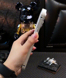 &alpha;&pi;&rho;&omicron;&sigma;&delta;&iota;ό&rho;&iota;&sigma;&tau;&omicron;&sigmaf;