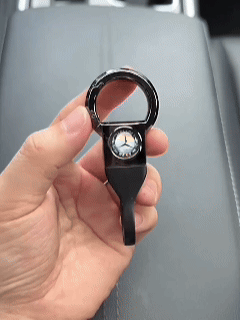 &Mu;&pi;&rho;&epsilon;&lambda;ό&kappa; Gif 2