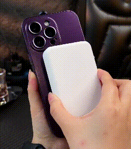 &alpha;&pi;&rho;&omicron;&sigma;&delta;&iota;ό&rho;&iota;&sigma;&tau;&omicron;&sigmaf;