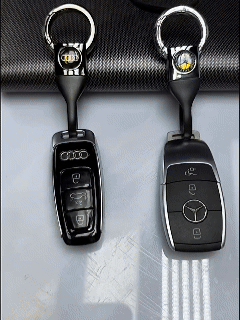 &Mu;&pi;&rho;&epsilon;&lambda;ό&kappa; Gif 1