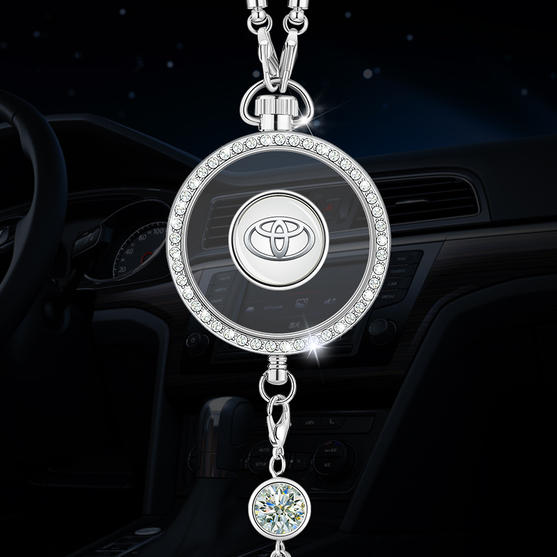 F��mb?l ��s gy��m��ntb��l k��sz��lt aut��s aromater��pi��s log��s med��l