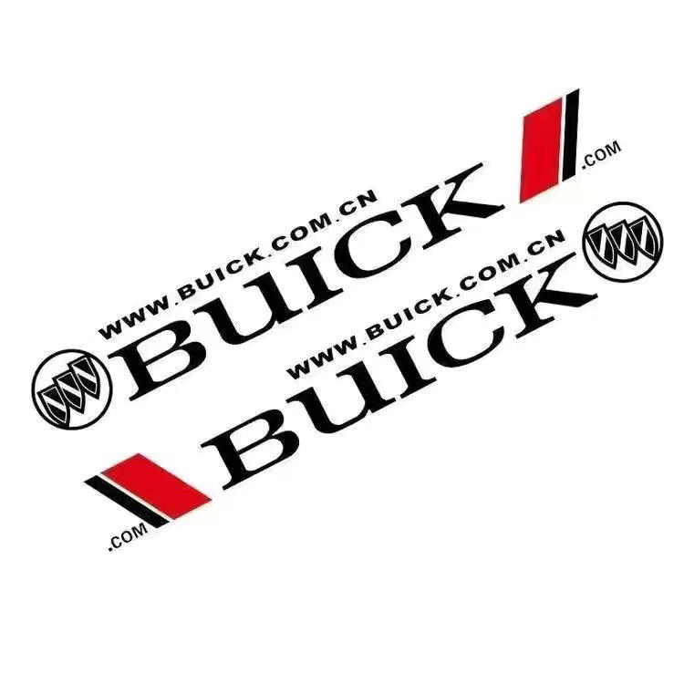 Ειδικά αυτοκόλλητα διακόσμησης κουκούλας λουλουδιών έλξης μοντέλου αυτοκινήτου συλλογή εξατομικευμένων και δημιουργικών αυτοκόλλητων αμαξώματος αυτοκινήτου για την κάλυψη γρατσουνιών