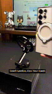 &alpha;&pi;&rho;&omicron;&sigma;&delta;&iota;ό&rho;&iota;&sigma;&tau;&omicron;&sigmaf;