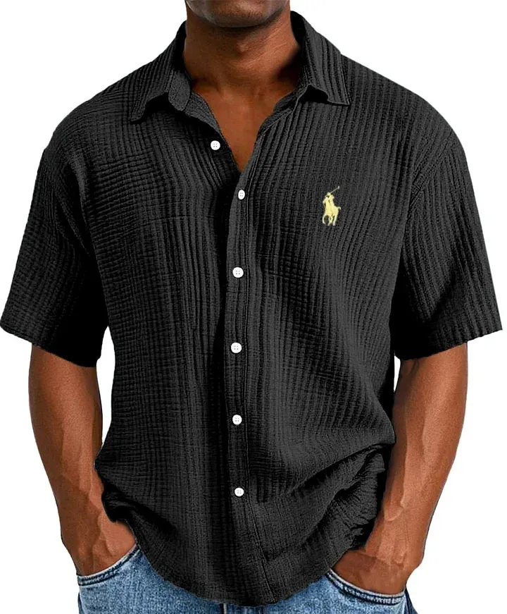 RL®–Prime Tee