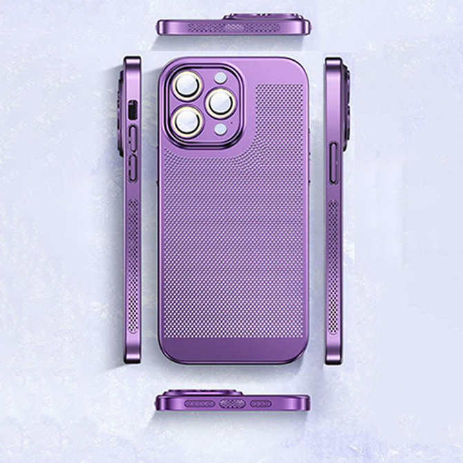 1691741561755566.jpg 000.jpg